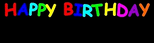 happy-birthday1.gif (10013 bytes)