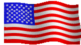 us-flag.gif (33183 bytes)