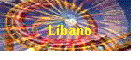 Lbano