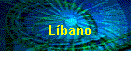 Lbano