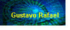 Gustavo Rafael