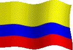co-flag1.gif (20120 bytes)