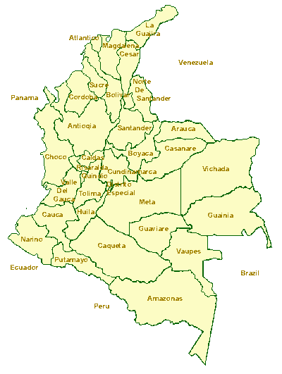 colombia.gif (8257 bytes)