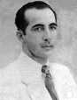 viejo.gif (4202 bytes)